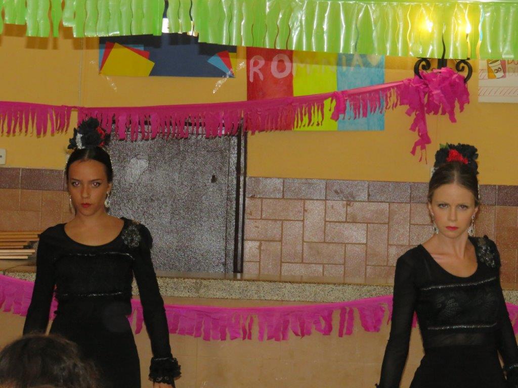 Village Camps International Summer Camp Chiclana, Spain 2017-07-28 https://www.villagecamps.com/journals_admin/images/1847-4842-file (288).jpg